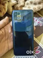 A1 condition hai