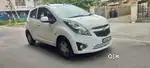 Chevrolet Beat Diesel LT, 2011, Diesel