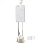 Philips Iron steammer with stand