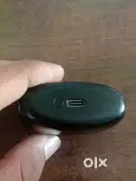 Airdopes 138 pro