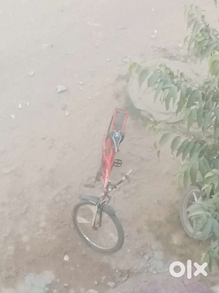 Hospital Satya Nagar