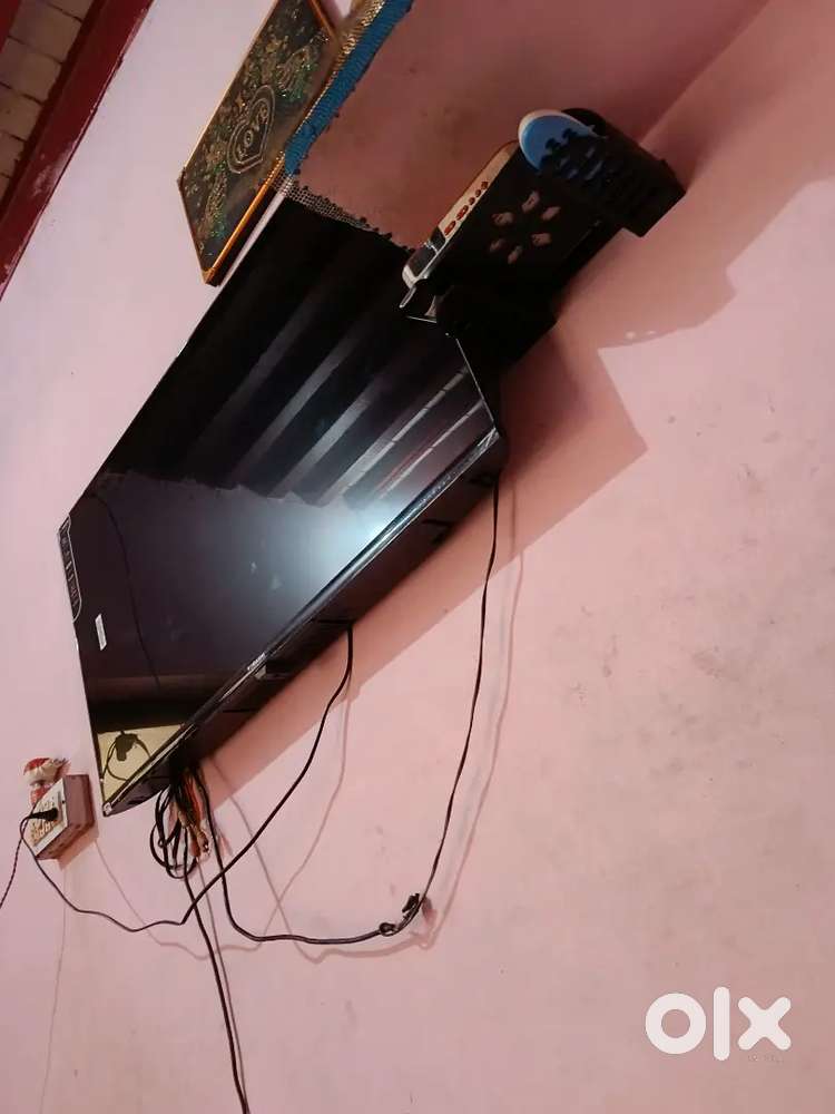 Oscar led new condition 32 inch