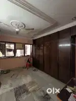 1 Roommate/Flatmate Required in 1BHK Flat in Marol