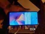 Redmi note 9 pro max 6gb 64gb