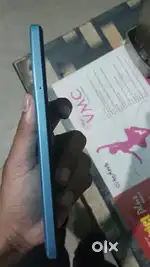 Redmi 11 E