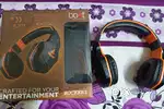 boAt Rockerz 518
- Wireless Headphone