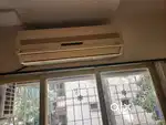 Split Ac best deal