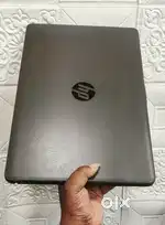 HP 255 G8 Laptop, AMD Athlon, 8GB Ram,256 GB SSD