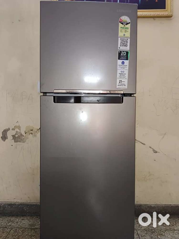 Samsung 236