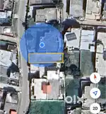1650 sq ft Plot for Sale