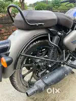 Less driven single owner, no insuarance claimed