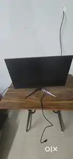 Acer monitor