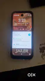 Samsung 25 Ultra 5G mini