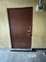 Single room in Rehabari location(1 month adv)