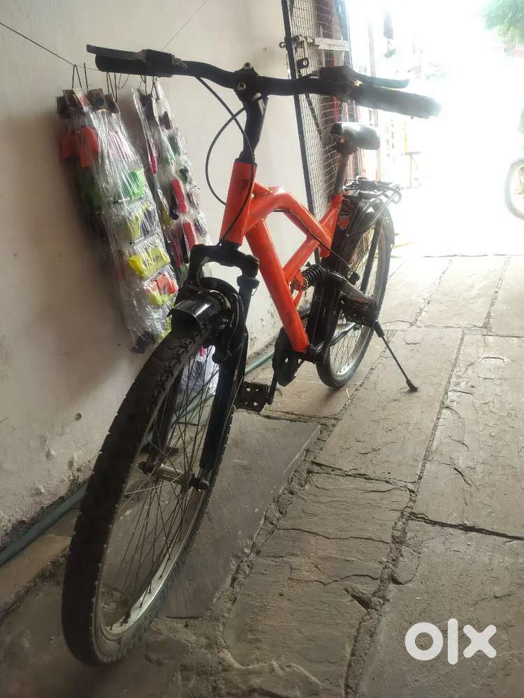New cycle 02.03.2023modal jeda chelaye nhi hai