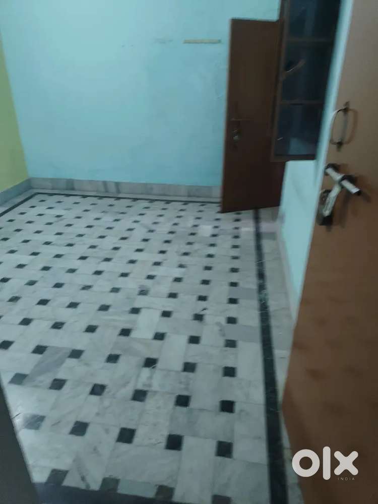 Only rent Dena chahte Hain