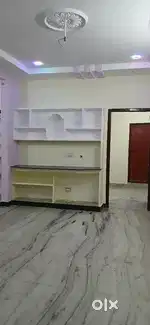 Premium 2 BHk