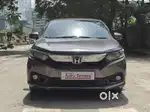 Honda Amaze 1.2 S i-VTEC, 2019, Petrol