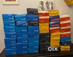 Shoes at clearance price