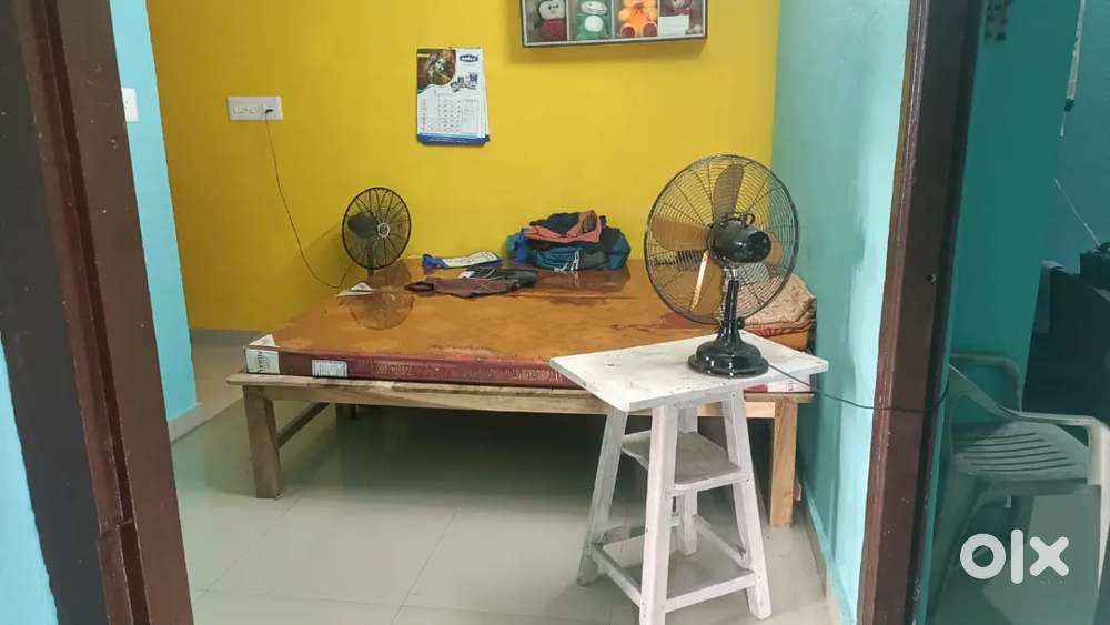 Need a boy room ment