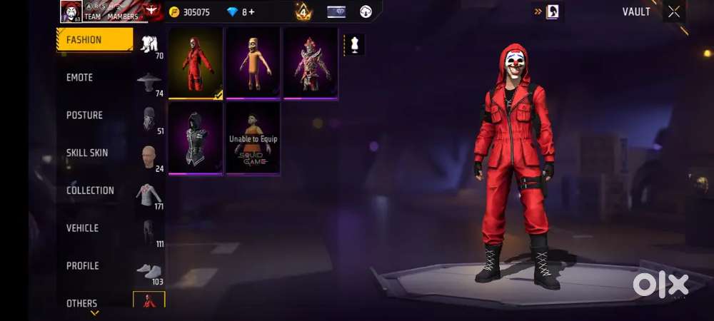 All Best Collection