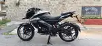 Bajaj Pulsar NS 125 for sale