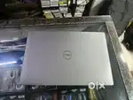 DELL Latitude 5410