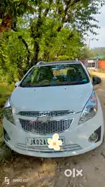 BEAT good condition turbo smartech engine only call