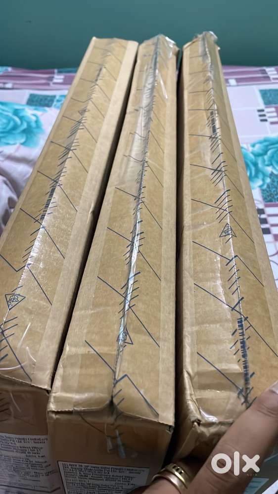 HP LAPTOP 15 inch Amd ryzen