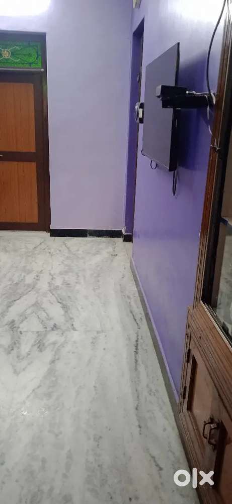 Three Bed Room house for Rent