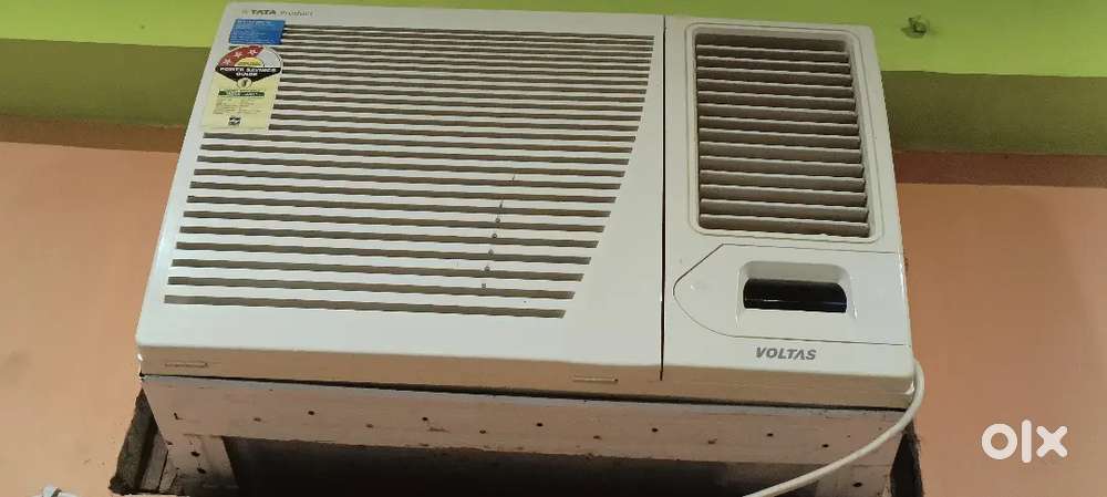 मॉडल 2021 की हिए 2 पीस hai