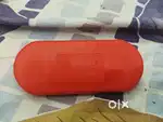 Screw driver set