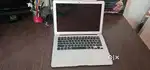 Macbook air