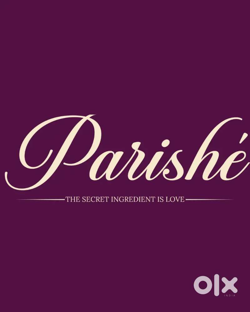 Baking - 5 hours work - Kolathur