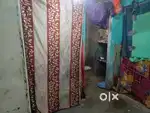 1BHK Flat for Sale in Savitri Nagar, Raigarh – Prime Location
