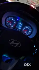 Driver Job For Taxi