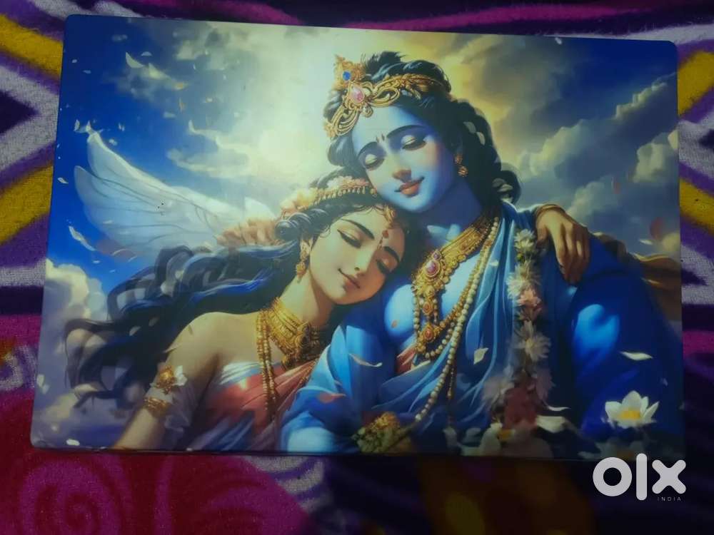 Acer one 14 Z2-493 laptop