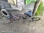 Avon City Lite Bicycle