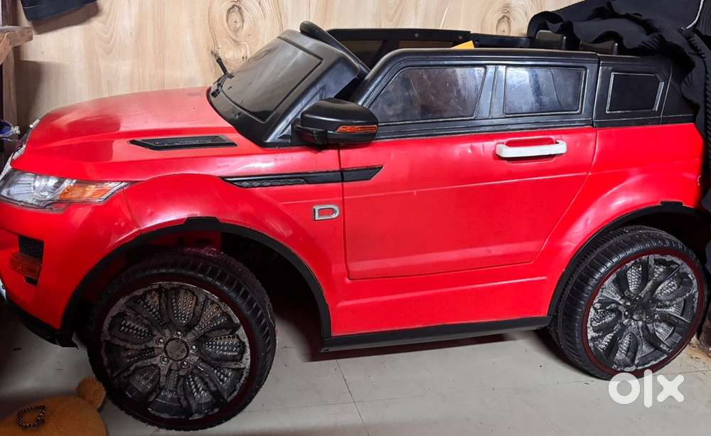 Kids car Remote controller