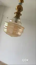 Elegant Ceiling Lamp for Sale – Brighten Up Your Space