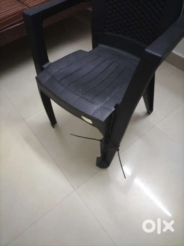 Single room for gents bachelors at Nettoor