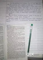 Best pepar writing job work from home