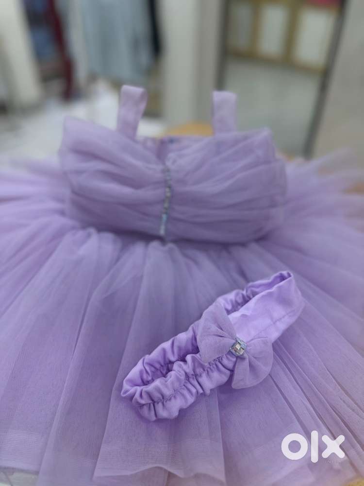 Cutting and stiching master