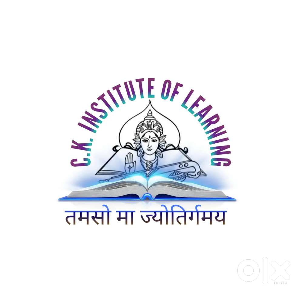 Only female for coaching reception.