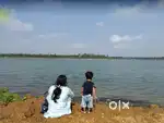 बच्चे की देखभाल करने वाली baby sater, Nanny