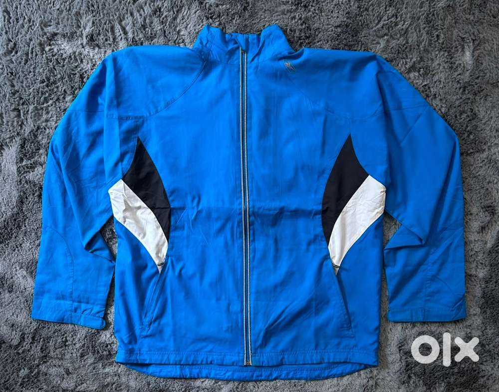 Vintage jackets , jeans ,tees