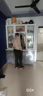 Flat for rent