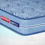 Duroflex Mattress – Brand New with Warranty, ₹10,000 Discount
