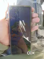 Pocco M6 pro 5G