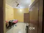 Only for female.single room available-Alpha1 near Cmarket